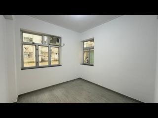 銅鑼灣 - 華登大廈 02