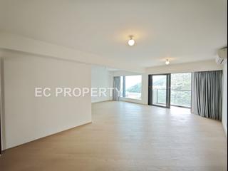 Pok Fu Lam - Victoria Coast Block A 03