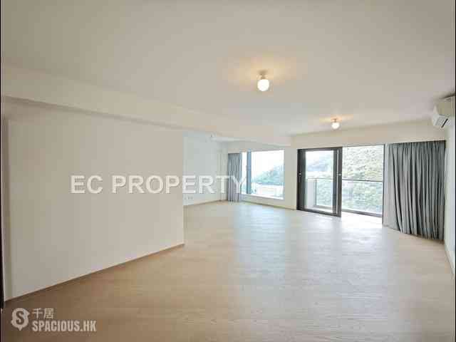 Pok Fu Lam - Victoria Coast Block A 03