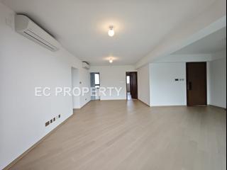 Pok Fu Lam - Victoria Coast Block A 04