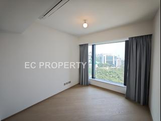 Pok Fu Lam - Victoria Coast Block A 10