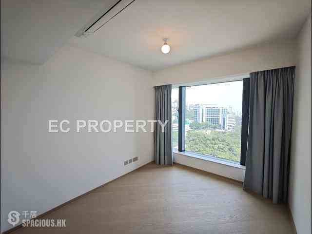 Pok Fu Lam - Victoria Coast Block A 10