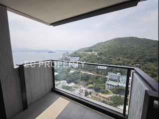Pok Fu Lam - Victoria Coast Block A 02