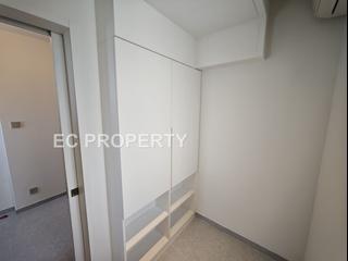 Pok Fu Lam - Victoria Coast Block A 13