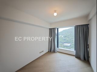 Pok Fu Lam - Victoria Coast Block A 11