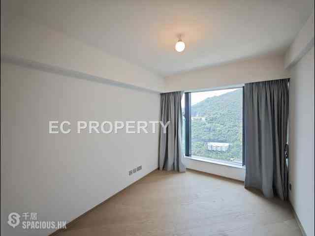 Pok Fu Lam - Victoria Coast Block A 11