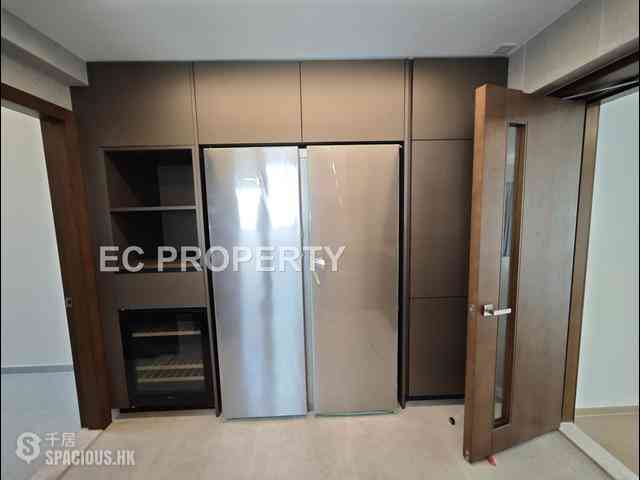 Pok Fu Lam - Victoria Coast Block A 06