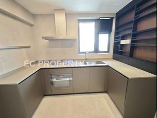 Pok Fu Lam - Victoria Coast Block A 05