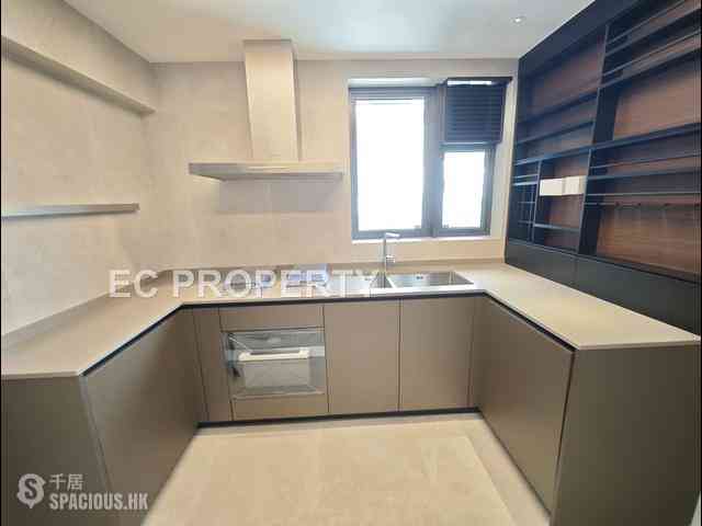 Pok Fu Lam - Victoria Coast Block A 05
