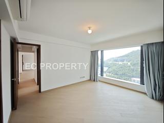 Pok Fu Lam - Victoria Coast Block A 07