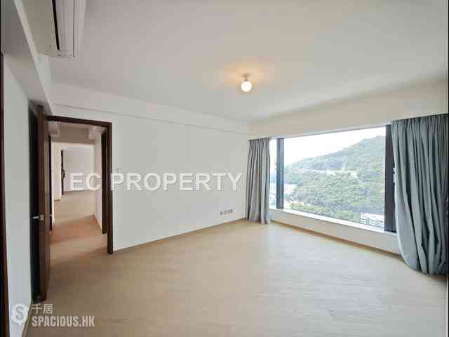 Pok Fu Lam - Victoria Coast Block A 07