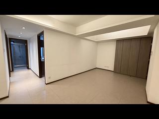 銅鑼灣 - 唐寧大廈 06