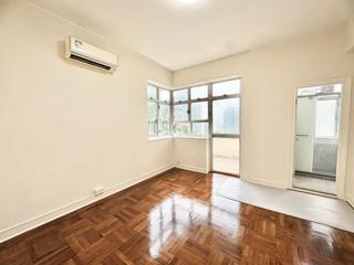 Mid Levels Central - Estella Court 03