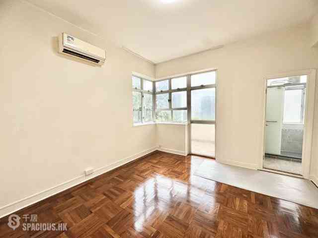 Mid Levels Central - Estella Court 03
