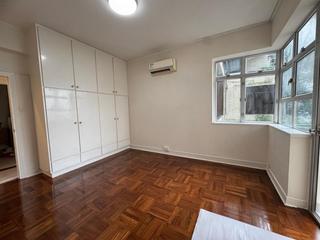 Mid Levels Central - Estella Court 04