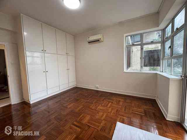 Mid Levels Central - Estella Court 04