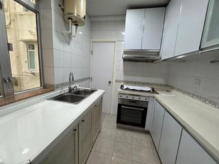 Mid Levels Central - Estella Court 05