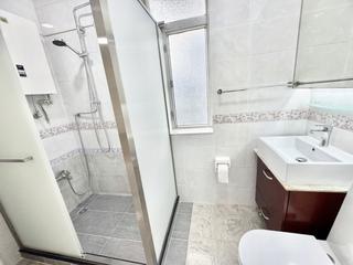Mid Levels Central - Estella Court 06