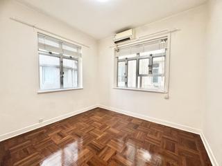 Mid Levels Central - Estella Court 07