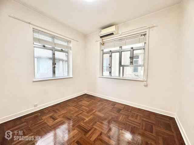 Mid Levels Central - Estella Court 07