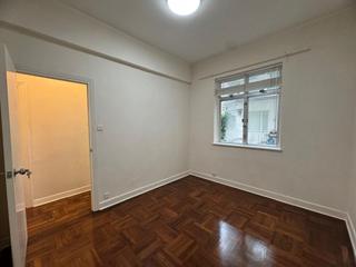 Mid Levels Central - Estella Court 08