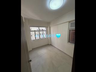 Sheung Wan - Kiu Fat Building 06