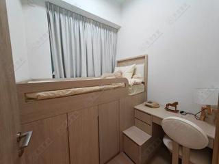 炮台山 - 101 Kings Road 04