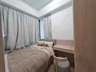 炮台山 - 101 Kings Road 05