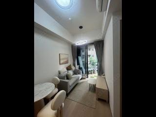 炮台山 - 101 Kings Road 08