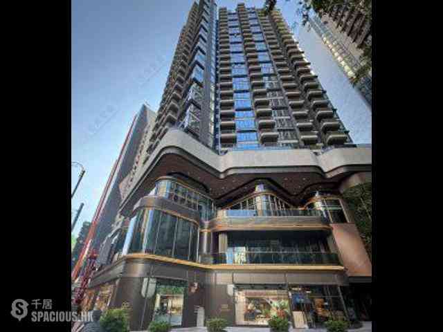 Fortress Hill - 101 Kings Road 09