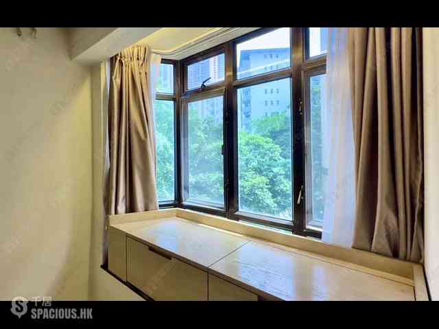 中半山 - 麗豪閣 10