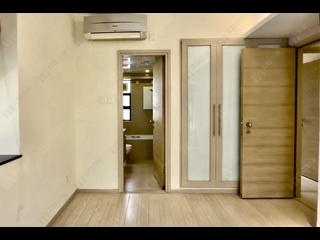Mid Levels Central - Tycoon Court 15