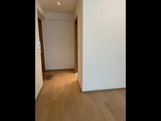 Shau Kei Wan - Island Garden Block 2 03