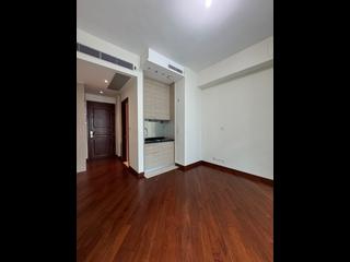 Wan Chai - The Avenue Phase 2 Block 2 02