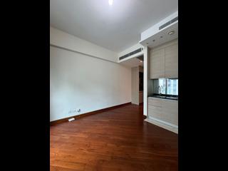Wan Chai - The Avenue Phase 2 Block 2 03