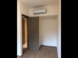 Shau Kei Wan - Island Garden Block 2 05