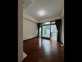 Wan Chai - The Avenue Phase 2 Block 2 07