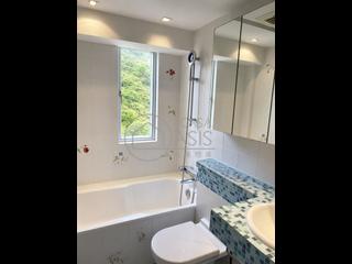 Pok Fu Lam - Vista Mount Davis 04