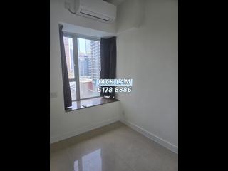 Tsim Sha Tsui - The Victoria Towers 04