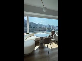 跑马地 - 骏马阁 03