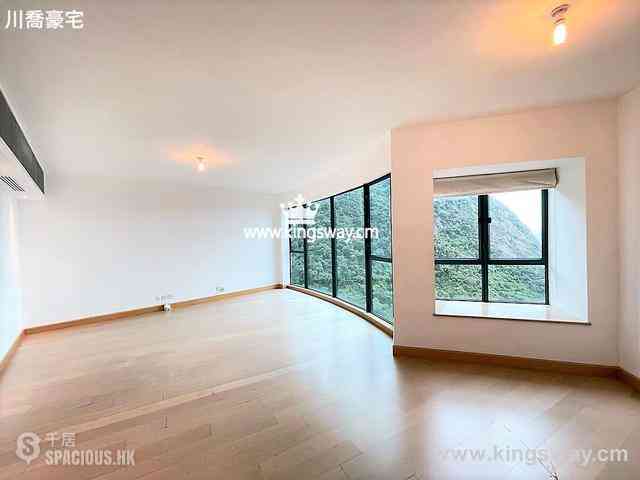Mid Levels Central - Hillsborough Court 01
