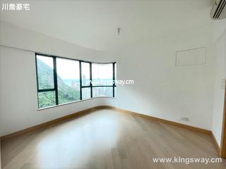 Mid Levels Central - Hillsborough Court 02