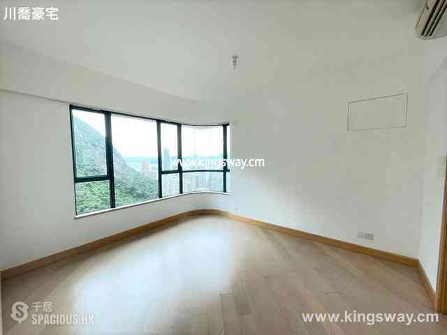 Mid Levels Central - Hillsborough Court 02