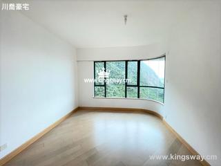 Mid Levels Central - Hillsborough Court 03