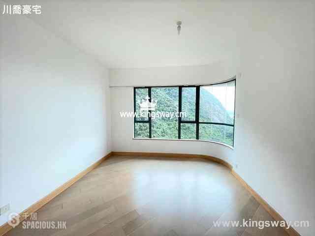 Mid Levels Central - Hillsborough Court 03