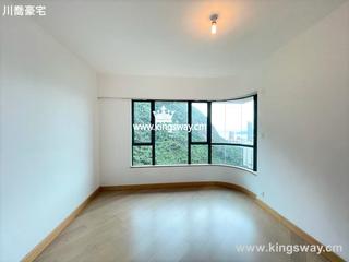 Mid Levels Central - Hillsborough Court 05