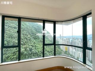 Mid Levels Central - Hillsborough Court 06