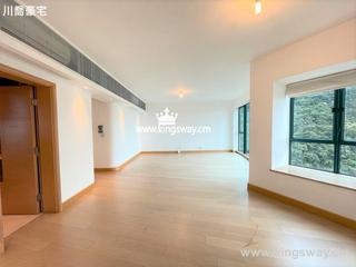 Mid Levels Central - Hillsborough Court 08