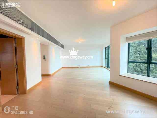 Mid Levels Central - Hillsborough Court 08