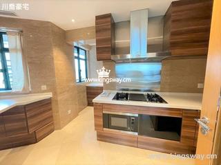 Mid Levels Central - Hillsborough Court 10